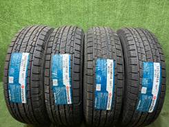 Goform W705. ,  , 2024 ,  