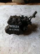  Mercedes A-Class 2005 A6400700701 W-169 OM640.940 0445010096 
