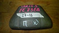 Airbag   Mitsubishi Canter 