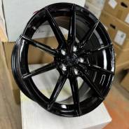 Wald Germania. 7.5x17", 5x114.3, ET35, �� 73,1���. ����