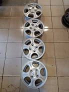 MIM. 5.5x14", 4x114.3, ET46, �� 67,1���. ����