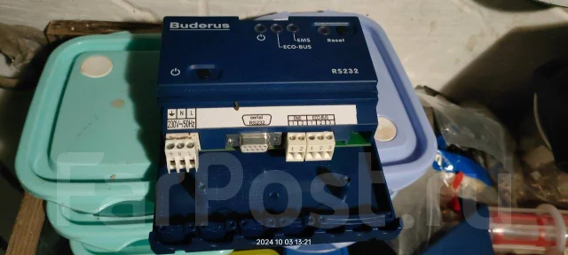 VoIP-�����. ����
