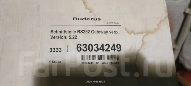 VoIP-�����. ����
