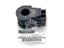    22  Nissan 54613-ED001 54613-ED001 