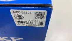 ����� E65 750 - �����:SKF - ���:VKPC88305 (11517531860) SKF VKPC88305 VKPC88305 ����