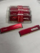 DDR3. ����