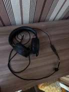 A4Tech Bloody ����