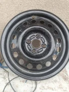 Lifan. 6.0x15", 4x100, ET45, �� 54,1���. ����
