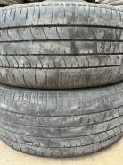Bridgestone Regno ER30. ������, 2013 ���, �/�, ����� 70 % ����