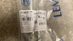 ������������ �������� 166 R - �����:Lemforder - ���:3713601 (A1663200889) Lemforder 3713601 3713601 ����