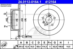 ���� ���� TOY Avensi 24011201641 ATE 24011201641 ����