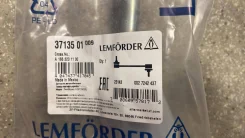 ������������ �������� 166 L - �����:Lemforder - ���:3713501 (A1663200789) Lemforder 3713501 3713501 ����