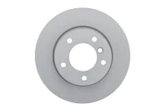 0 986 479 214_���� 0986479214 Bosch 0986479214 ����