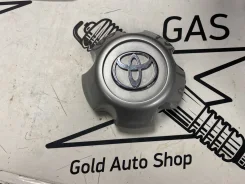 TY-124 �������� �� ����� ��� Toyota TY-124 LAND Cruiser 200 (������� 1 TY-124 ����