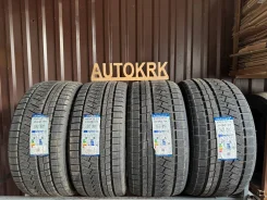 Triangle Snowlink PL02. ������, ��� �����, 2026 ���, ����� ����