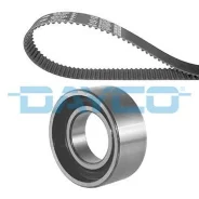 �������� ����� ��� ktb291 Dayco KTB291 ����