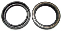 ������� 501123 Elring 501123 ����