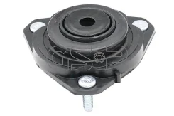 ����� ������������ FORD 514112 GSP 514112 ����
