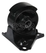 ����� ��������� Hyundai/K 514537 GSP 514537 ����