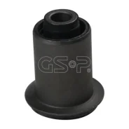 ����������� Daihatsu 514992 GSP 514992 ����