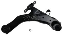 ����� �������� ������ HY s060527 GSP S060527 ����