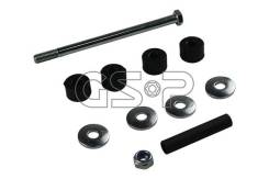   Toyota Hilux V (_ s050923 GSP S050923 