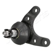 ����� ������� Mazda bj328 Japanparts BJ328 ����