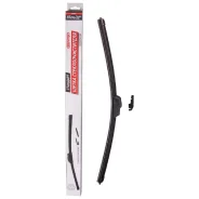 ����� ���������������� ������������ �������� 43��/17 Skyway S02701020 S02701020 ����