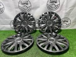   Toyota Funcargo 1999 9098702027 NCP21 1NZ 