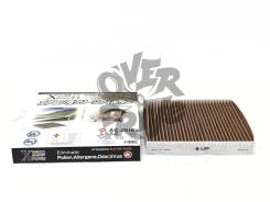    VIC AC-201EX  AC-201EX 