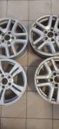 BMW. 8.0x18", 5x112,  73,1. 