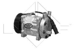 ���������� ������������ MA 32706 NRF 32706 ����