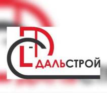 ��������. ��� "���������". ����� �������� 31/2 ����