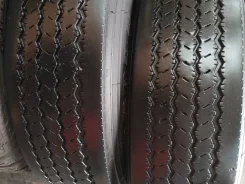 Aeolus ASR35. ������, 2023 ���, �/�, ����� 10 % ����