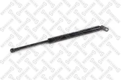 11-10507-sx_������ 1110507sx Stellox 1110507SX ����