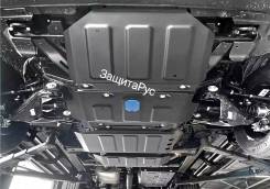 ������ ��������� + ������� + ��� + �� + ��� JAC T9 �9 � 2021�+ ����