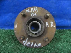 ������� ������ K11 4320021B01 ����