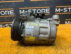   Volvo S80 31250519 AS60 B5254T6 31250519 