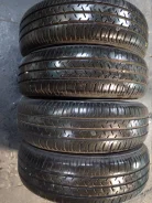 Seiberling SL101. ������, 2021 ���, �/�, ����� 10 % ����