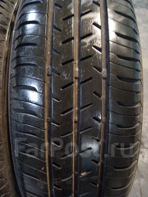Seiberling SL101. ������, 2021 ���, �/�, ����� 10 % ����