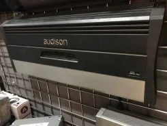 Audison ����