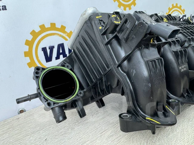 ���������� Audi A3 2016 [04E145749F] 04E145749F ����