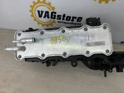 ���������� Audi A3 2016 [04E145749F] 04E145749F ����