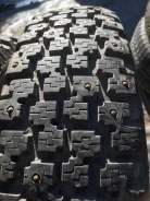 Yokohama Winter T F601. ������, ����������, 2018 ���, �/�, ����� �� 5 %. ��� ����� �� ����� ����