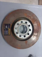 ���� ��������� VAG AUDI 8D0615301M ����