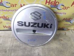     Suzuki Grand Vitara 2005 7282065D TD44 G16B 