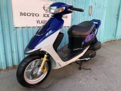Suzuki ZZ Inch Up Sport. 49. ., ,  ,   