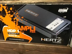 Hertz ����