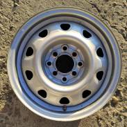 Bridgestone Erglanz. 5.5x14", 4x100, 4x114.3, ET40, �� 68���. ����