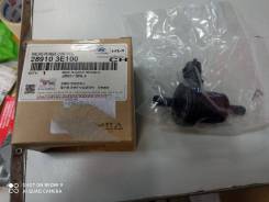 ������ ��������� Santa Fe 06- Hyundai/Kia Hyundai/Kia 289103E100 ����